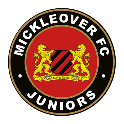 Mickleover Football Club