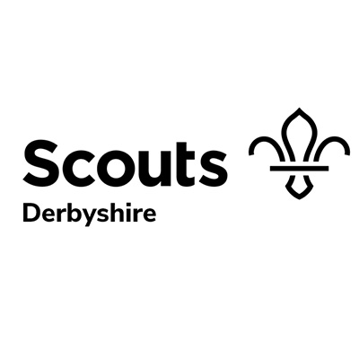 Scouts & Guides