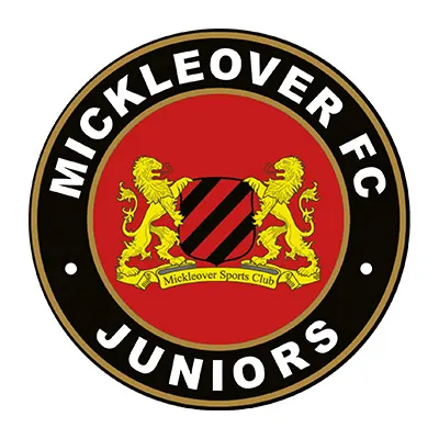 Mickleover Football Club