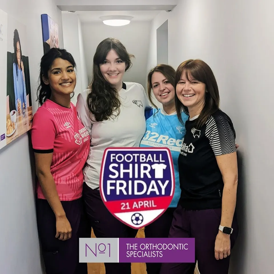 Cancer Research UK