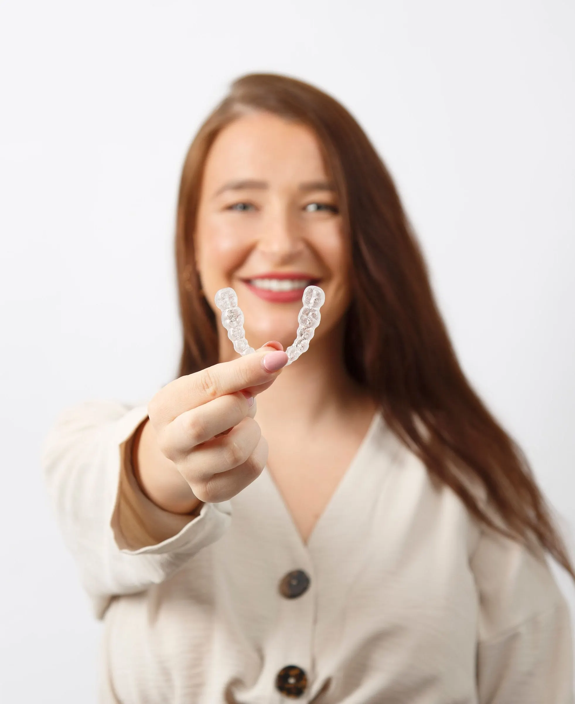 Angel Aligners
