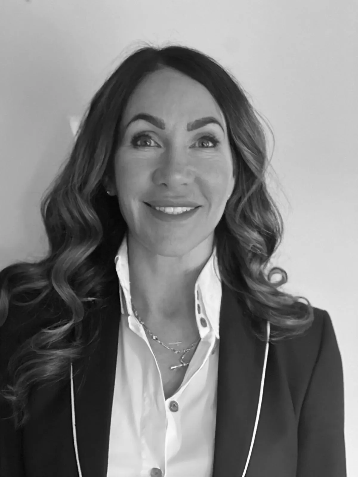 Gail Cadwallader, Facial Cosmetic Dentist