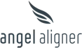 Angel Aligner