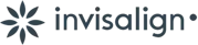 Invisalign