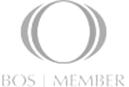 BOS member (British Orthodontic Society)