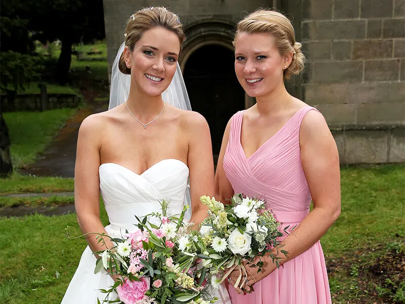 A wedding smile from a No1 patient (37 of 38)