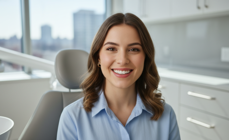 The Complete Guide to Invisalign Treatment Process